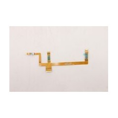 Lenovo Flat cable for Lenovo